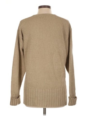 Carolyn Taylor Pullover Sweater (view 2)