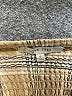 Love Tree Tan Sleeveless Top Size S - photo 7