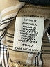 Love Tree Tan Sleeveless Top Size S - photo 8