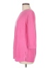 Talbots Pink Pullover Sweater Size M (estimated) - photo 5