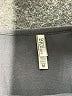 BKE Gray Tank Top Size M - photo 7