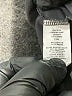 BKE Gray Tank Top Size M - photo 8