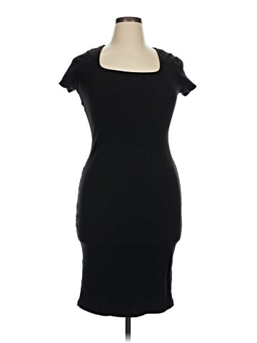 Nine West Cocktail Dress (view 1)