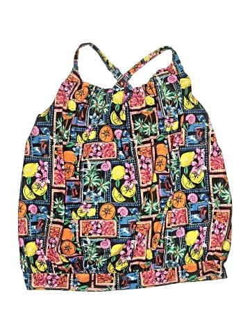 Swim by Cacique Swimsuit Top (view 1)