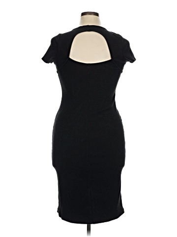 Nine West Cocktail Dress (view 2)