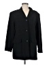Sport Collection Black Coat Size M (estimated) - photo 1
