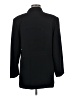 Sport Collection Black Coat Size M (estimated) - photo 2