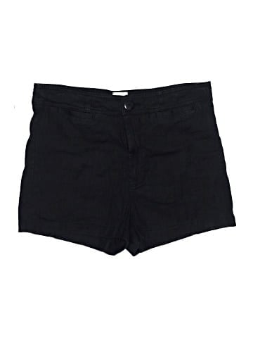 Maeve Shorts (view 1)