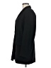 Sport Collection Black Coat Size M (estimated) - photo 5