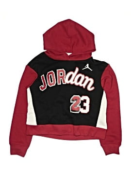 Air Jordan Sweatshirt