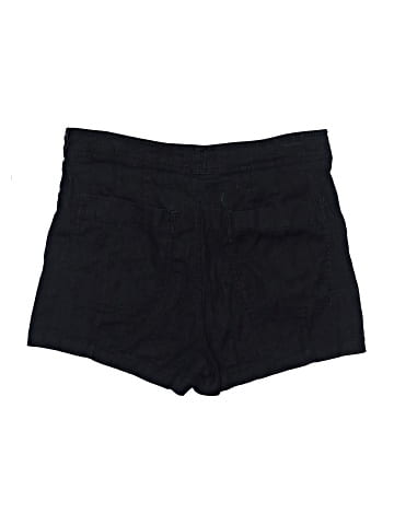 Maeve Shorts (view 2)