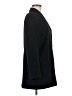 Sport Collection Black Coat Size M (estimated) - photo 4