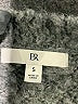 Banana Republic Tweed Gray Wool Pullover Sweater Size S - photo 7