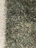 Banana Republic Tweed Gray Wool Pullover Sweater Size S - photo 8