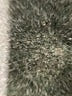 Banana Republic Tweed Gray Wool Pullover Sweater Size S - photo 9