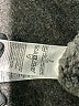Banana Republic Tweed Gray Wool Pullover Sweater Size S - photo 10