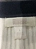 Nordstrom Rack Ivory Cardigan Size L - photo 7