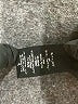 Theory Black Casual Dress Size 4 - photo 5