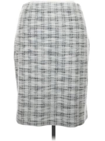 Ann Taylor Factory Formal Skirt (view 2)