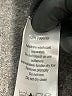 North End 100% Polyester Gray Fleece Size L - photo 7