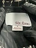Chloe Oliver 100% Polyester Black Dress Pants Size S - photo 7