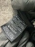 Chloe Oliver 100% Polyester Black Dress Pants Size S - photo 8