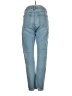 Ann Taylor LOFT Blue Jeans Size 4 - photo 2