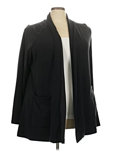 Banana Republic Cardigan (view 1)