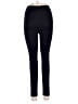 Spiritual Gangster Black Active Pants Size Med - Lg - photo 2