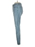 Ann Taylor LOFT Blue Jeans Size 4 - photo 5