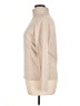 Tweeds Tan Long Sleeve Turtleneck Size XL - photo 5