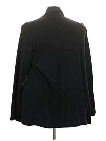 Banana Republic Cardigan (view 2)