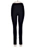 Spiritual Gangster Black Active Pants Size Med - Lg - photo 1