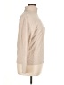 Tweeds Tan Long Sleeve Turtleneck Size XL - photo 4