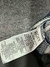 Roxy Blue Zip Up Hoodie Size L - photo 8