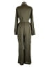 Scoop Green Jumpsuit Size L - photo 2
