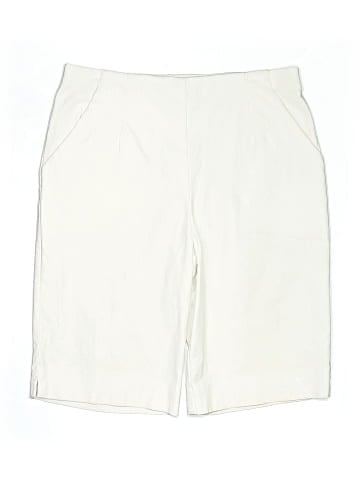 Sara Campbell Athletic Shorts (view 1)