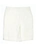 Sara Campbell Ivory Athletic Shorts Size S - photo 1