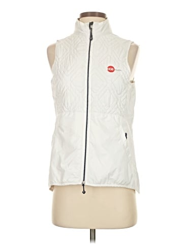 PETER MILLAR Vest (view 1)