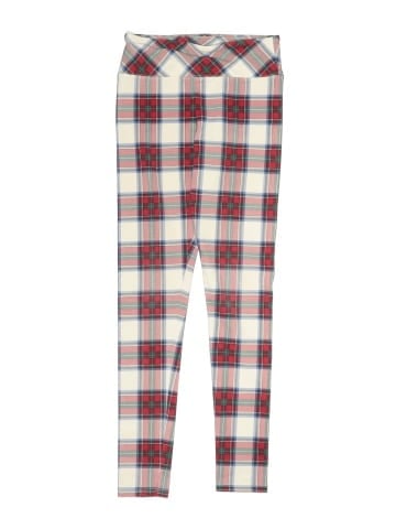 Vineyard Vines Casual Pants (view 1)
