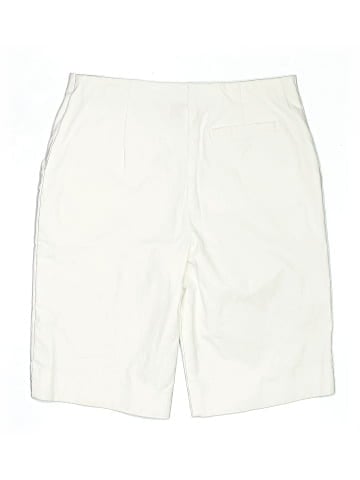 Sara Campbell Athletic Shorts (view 2)