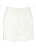 Sara Campbell Ivory Athletic Shorts Size S - photo 2