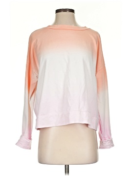 Lilly Pulitzer Sweatshirt