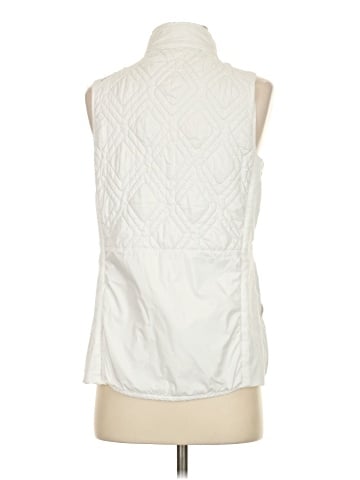 PETER MILLAR Vest (view 2)