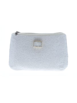 Mary Frances Crossbody Bag