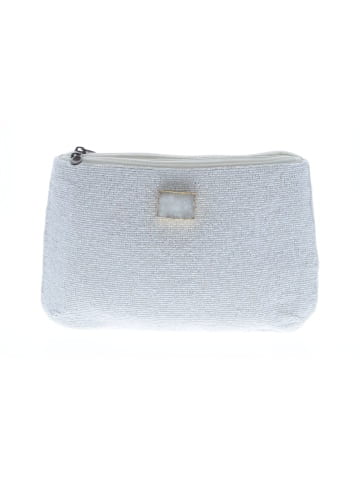 Mary Frances Crossbody Bag (view 1)