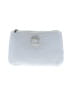 Mary Frances Silver White Crossbody Bag One size - photo 1