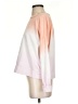 Lilly Pulitzer Tie-dye Pink Sweatshirt Size S - photo 5