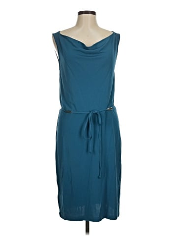 Ann Taylor Casual Dress (view 1)