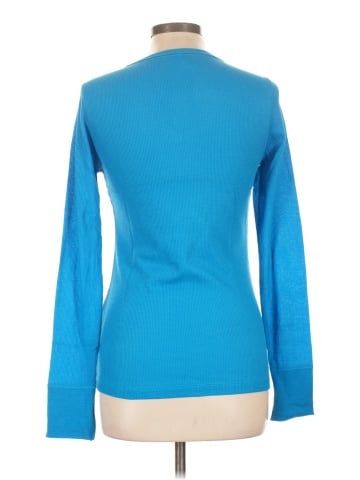 Dna Couture Long Sleeve T-Shirt (view 2)